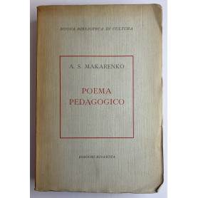 Poema pedagogico