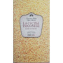 La cucina trapanese e delle isole