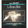 La risorsa Roma. Un'azienda tra passato e futuro 1909-1989