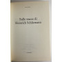 Sulle tracce di Henrich Schliemann