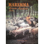 Maremma Terra antica