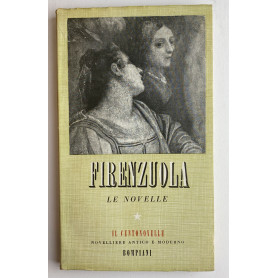Le novelle