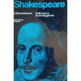 Shakespeare