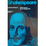Shakespeare