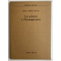 La scienza e l'immaginario