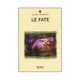 Le fate