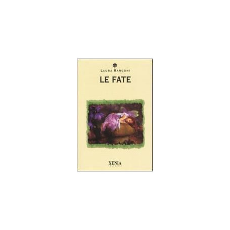 Le fate