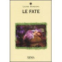 Le fate
