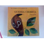 Guerra chimica