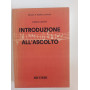 Introduzione all'ascolto