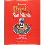 Bari. La città di san Nicola