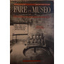 Fare un museo. Come condurre un'operazione museografica?