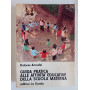 Guida pratica alle attività educative della scuola moderna