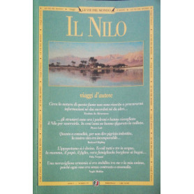 Il Nilo