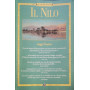 Il Nilo