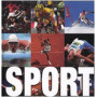 Lo sport