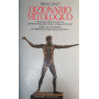 Dizionario mitologico