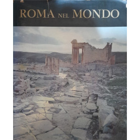Roma nel mondo
