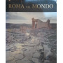 Roma nel mondo