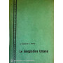 Le emoglobine umane