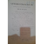 Raccolta di Decreti per Lugi Marcialis con firme di Vittorio Emanuele Giolitti Crispi Depretis Bonomi Nitti Boselli ecc