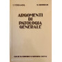 Argomenti di patologia generale