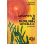 Argomenti di patologia generale