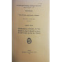 Tipological Studies in the Masalik al -Absar fi Mamalik al-Amsar