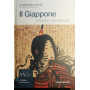 Il Giappone al tempo dei samurai