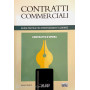 Contratti commerciali contratto d' opera. Vol. 2