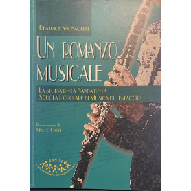 Un romanzo musicale