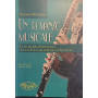 Un romanzo musicale