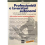 Professionisti e lavoratori autonomi