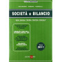 SOCIETA' E BILANCIO