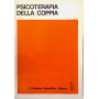 Psicoterapia della coppia