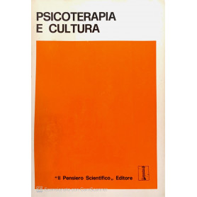 Psicoterapia e cultura