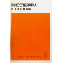Psicoterapia e cultura