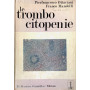 Le trombocitopenie