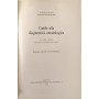 Guida alla diagnostica ematologica