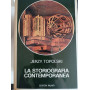 La storiografia contemporanea