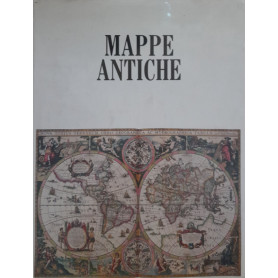 Mappe antiche