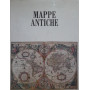 Mappe antiche