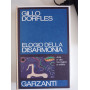 Elogio della disarmonia