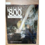 Pittura '800