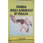 Guida agli animali d'Italia