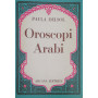 Oroscopi Arabi