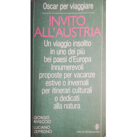 Invito all'Austria