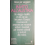 Invito all'Austria