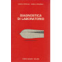 Diagnostica di laboratorio