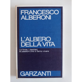 L' albero della vita